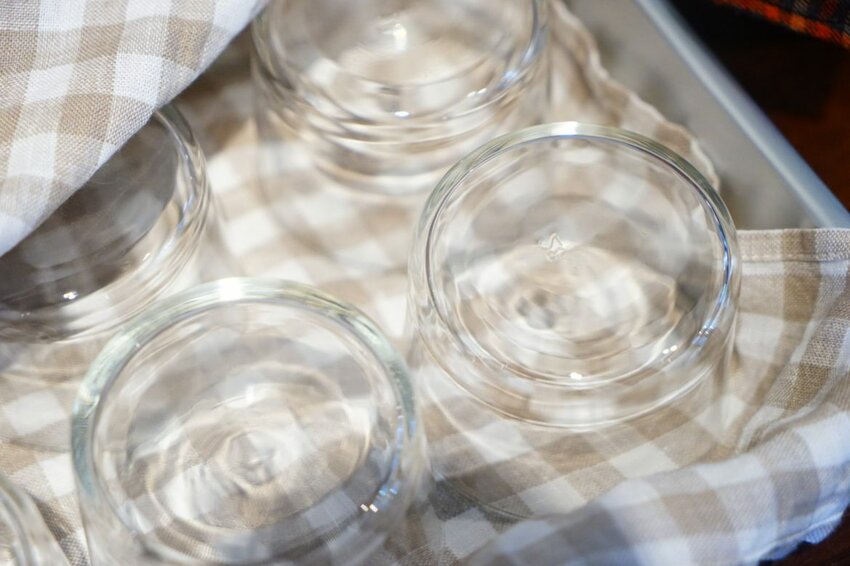 【種甜】隱藏巷弄中的老宅日式咖啡廳 招牌多到吃不完！ 新竹新開幕/新竹美食 - Cutier吃飯中 種甜不只是咖啡廳，他是一間充滿復古氣息的新店。 新竹日式, 新竹甜點, 日食。北部, 日食。新竹