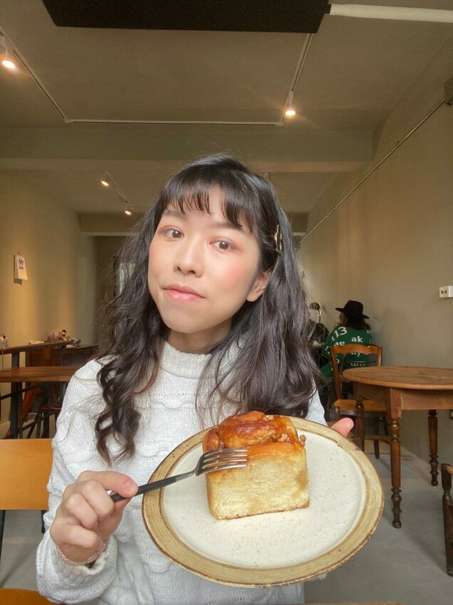 【種甜】隱藏巷弄中的老宅日式咖啡廳 招牌多到吃不完！ 新竹新開幕/新竹美食 - Cutier吃飯中 種甜不只是咖啡廳，他是一間充滿復古氣息的新店。 新竹日式, 新竹甜點, 日食。北部, 日食。新竹