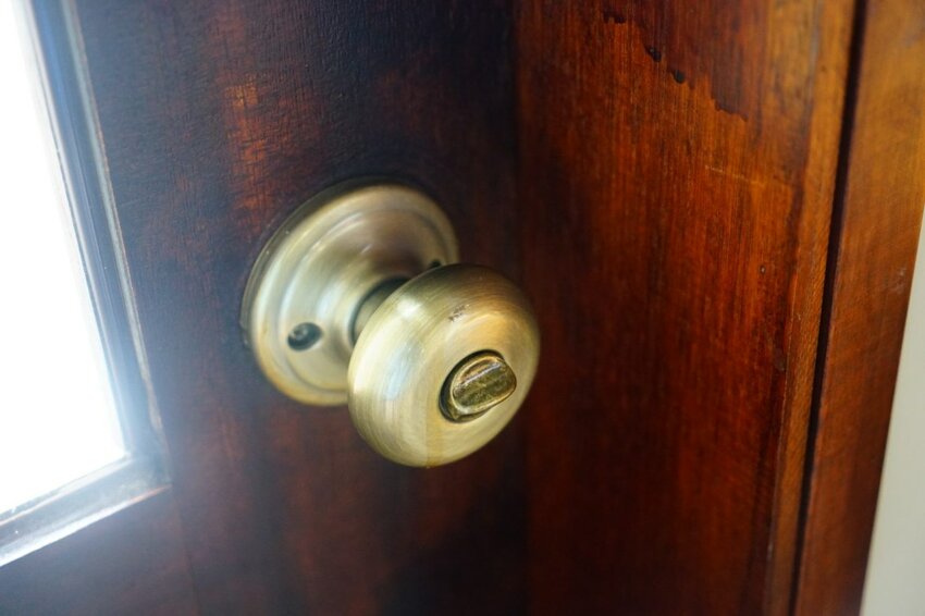 【種甜】隱藏巷弄中的老宅日式咖啡廳 招牌多到吃不完！ 新竹新開幕/新竹美食 - Cutier吃飯中 種甜不只是咖啡廳，他是一間充滿復古氣息的新店。 新竹日式, 新竹甜點, 日食。北部, 日食。新竹