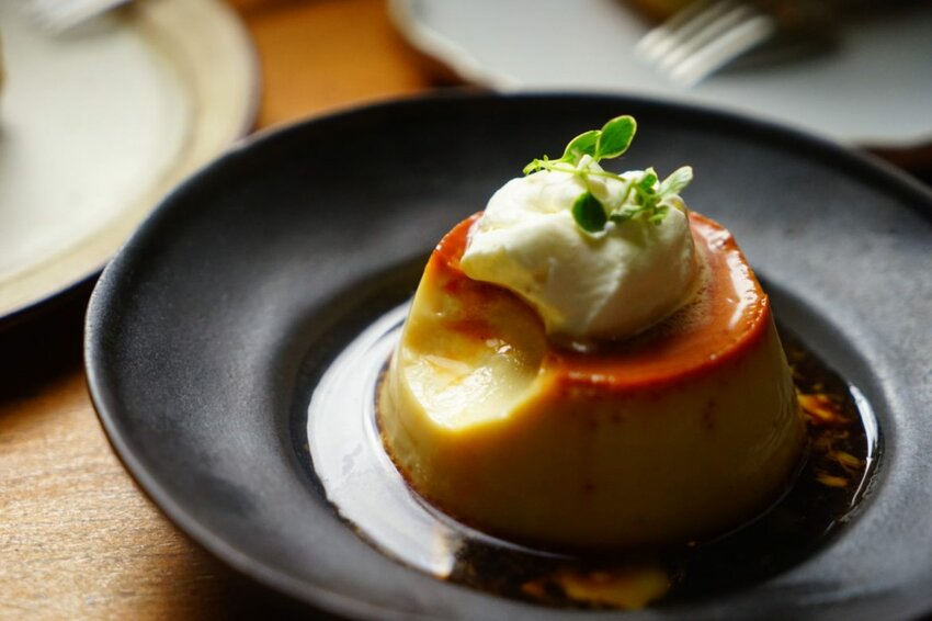 【種甜】隱藏巷弄中的老宅日式咖啡廳 招牌多到吃不完！ 新竹新開幕/新竹美食 - Cutier吃飯中 種甜不只是咖啡廳，他是一間充滿復古氣息的新店。 新竹日式, 新竹甜點, 日食。北部, 日食。新竹