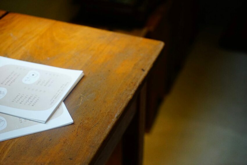 【種甜】隱藏巷弄中的老宅日式咖啡廳 招牌多到吃不完！ 新竹新開幕/新竹美食 - Cutier吃飯中 種甜不只是咖啡廳，他是一間充滿復古氣息的新店。 新竹日式, 新竹甜點, 日食。北部, 日食。新竹