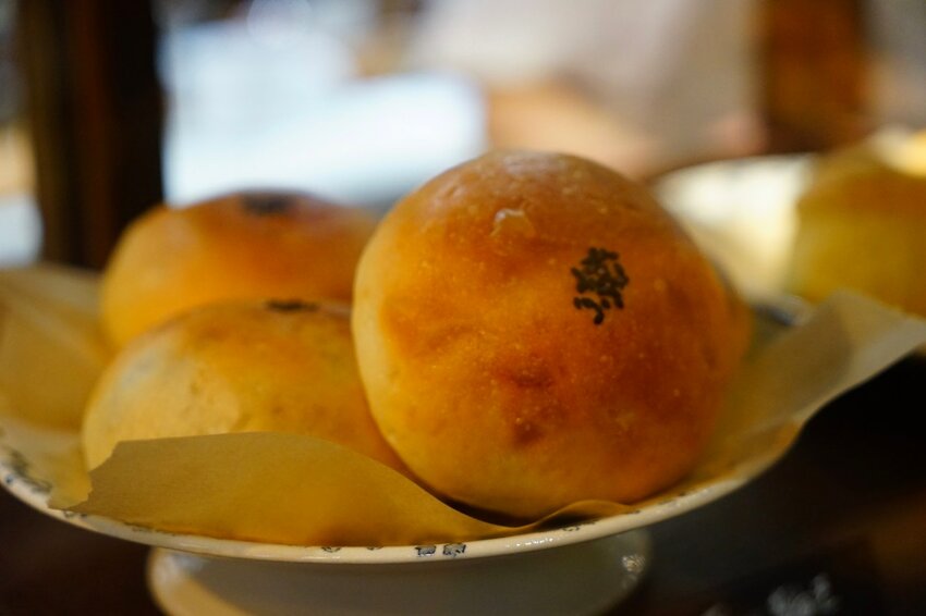 【種甜】隱藏巷弄中的老宅日式咖啡廳 招牌多到吃不完！ 新竹新開幕/新竹美食 - Cutier吃飯中 種甜不只是咖啡廳，他是一間充滿復古氣息的新店。 新竹日式, 新竹甜點, 日食。北部, 日食。新竹