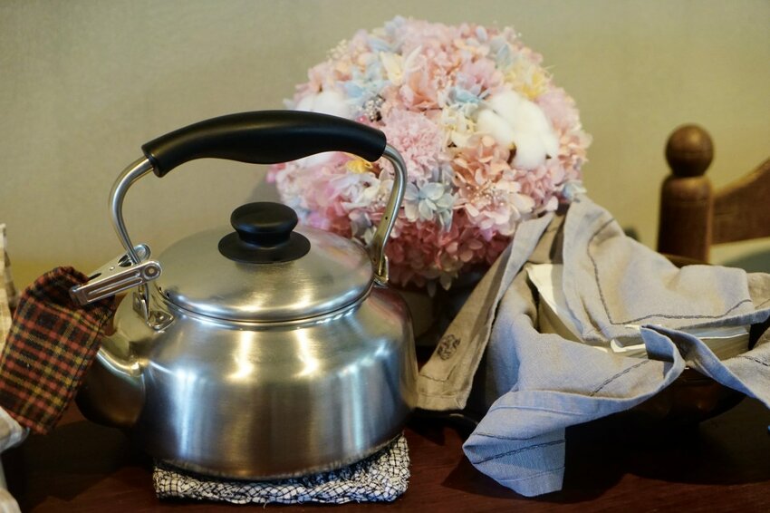 【種甜】隱藏巷弄中的老宅日式咖啡廳 招牌多到吃不完！ 新竹新開幕/新竹美食 - Cutier吃飯中 種甜不只是咖啡廳，他是一間充滿復古氣息的新店。 新竹日式, 新竹甜點, 日食。北部, 日食。新竹