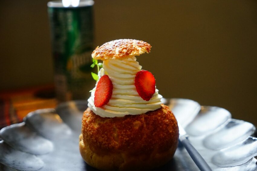 【種甜】隱藏巷弄中的老宅日式咖啡廳 招牌多到吃不完！ 新竹新開幕/新竹美食 - Cutier吃飯中 種甜不只是咖啡廳，他是一間充滿復古氣息的新店。 新竹日式, 新竹甜點, 日食。北部, 日食。新竹