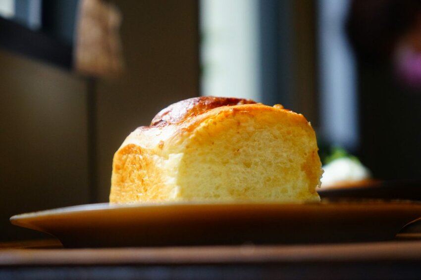 【種甜】隱藏巷弄中的老宅日式咖啡廳 招牌多到吃不完！ 新竹新開幕/新竹美食 - Cutier吃飯中 種甜不只是咖啡廳，他是一間充滿復古氣息的新店。 新竹日式, 新竹甜點, 日食。北部, 日食。新竹