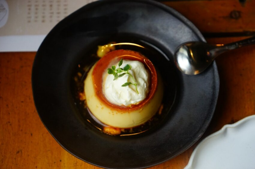 【種甜】隱藏巷弄中的老宅日式咖啡廳 招牌多到吃不完！ 新竹新開幕/新竹美食 - Cutier吃飯中 種甜不只是咖啡廳，他是一間充滿復古氣息的新店。 新竹日式, 新竹甜點, 日食。北部, 日食。新竹