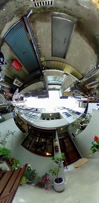 【種甜】隱藏巷弄中的老宅日式咖啡廳 招牌多到吃不完！ 新竹新開幕/新竹美食 - Cutier吃飯中 種甜不只是咖啡廳，他是一間充滿復古氣息的新店。 新竹日式, 新竹甜點, 日食。北部, 日食。新竹