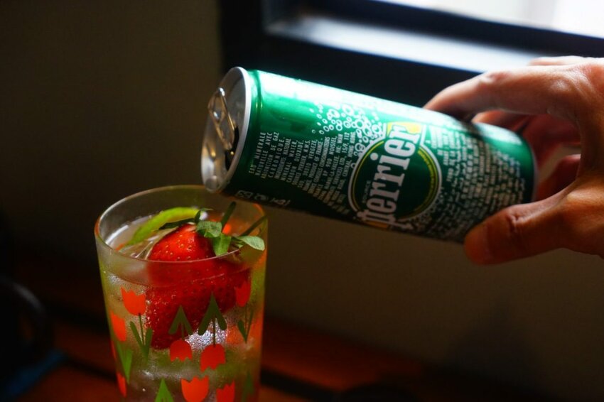 【種甜】隱藏巷弄中的老宅日式咖啡廳 招牌多到吃不完！ 新竹新開幕/新竹美食 - Cutier吃飯中 種甜不只是咖啡廳，他是一間充滿復古氣息的新店。 新竹日式, 新竹甜點, 日食。北部, 日食。新竹