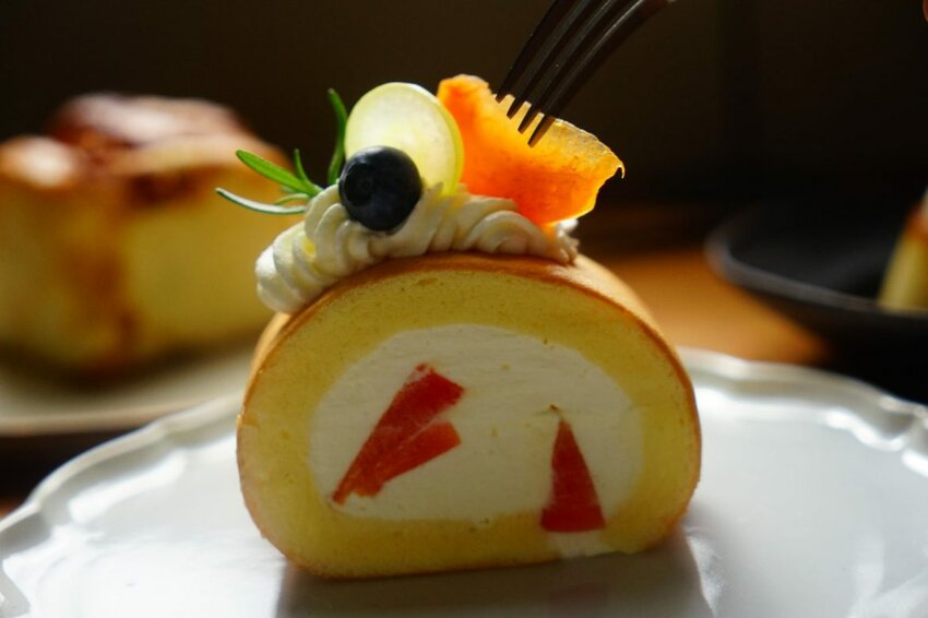 【種甜】隱藏巷弄中的老宅日式咖啡廳 招牌多到吃不完！ 新竹新開幕/新竹美食 - Cutier吃飯中 種甜不只是咖啡廳，他是一間充滿復古氣息的新店。 新竹日式, 新竹甜點, 日食。北部, 日食。新竹