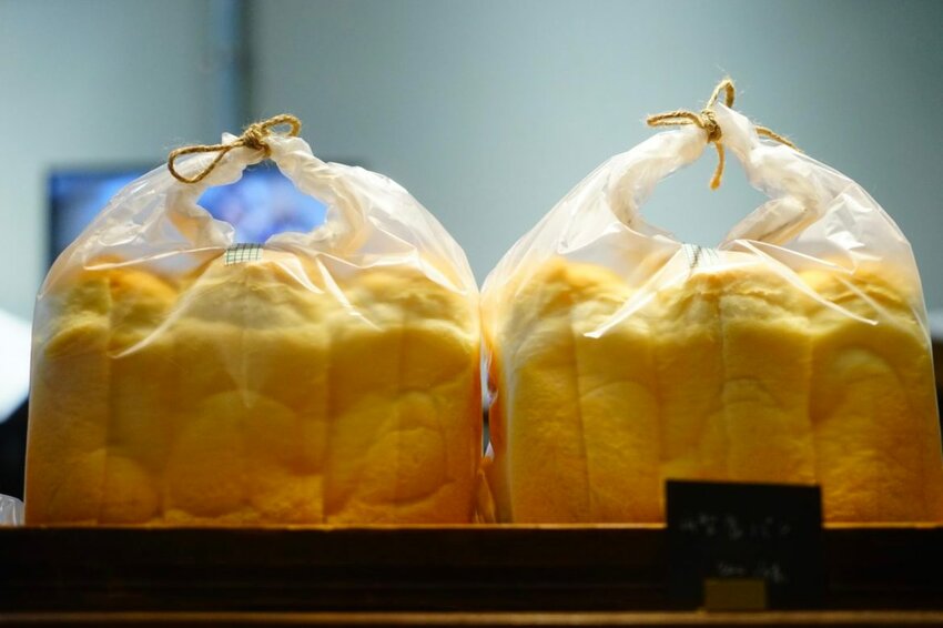 【種甜】隱藏巷弄中的老宅日式咖啡廳 招牌多到吃不完！ 新竹新開幕/新竹美食 - Cutier吃飯中 種甜不只是咖啡廳，他是一間充滿復古氣息的新店。 新竹日式, 新竹甜點, 日食。北部, 日食。新竹