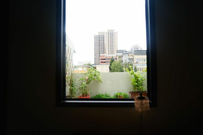 【種甜】隱藏巷弄中的老宅日式咖啡廳 招牌多到吃不完！ 新竹新開幕/新竹美食 - Cutier吃飯中 種甜不只是咖啡廳，他是一間充滿復古氣息的新店。 新竹日式, 新竹甜點, 日食。北部, 日食。新竹