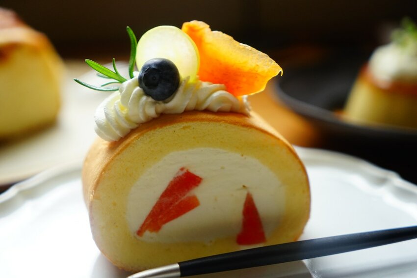 【種甜】隱藏巷弄中的老宅日式咖啡廳 招牌多到吃不完！ 新竹新開幕/新竹美食 - Cutier吃飯中 種甜不只是咖啡廳，他是一間充滿復古氣息的新店。 新竹日式, 新竹甜點, 日食。北部, 日食。新竹