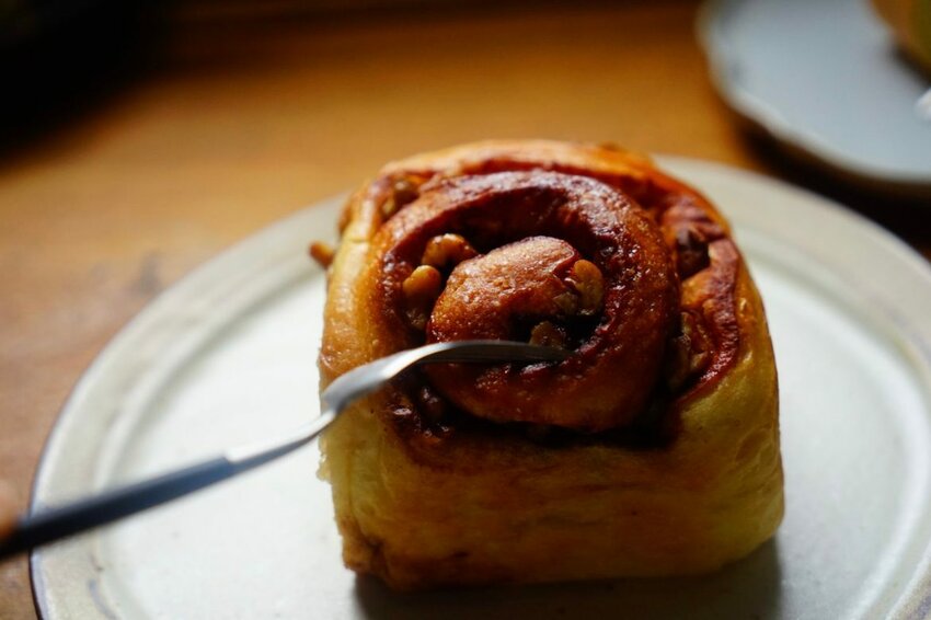 【種甜】隱藏巷弄中的老宅日式咖啡廳 招牌多到吃不完！ 新竹新開幕/新竹美食 - Cutier吃飯中 種甜不只是咖啡廳，他是一間充滿復古氣息的新店。 新竹日式, 新竹甜點, 日食。北部, 日食。新竹