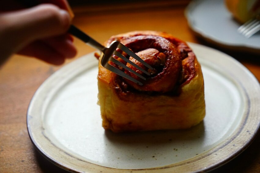 【種甜】隱藏巷弄中的老宅日式咖啡廳 招牌多到吃不完！ 新竹新開幕/新竹美食 - Cutier吃飯中 種甜不只是咖啡廳，他是一間充滿復古氣息的新店。 新竹日式, 新竹甜點, 日食。北部, 日食。新竹