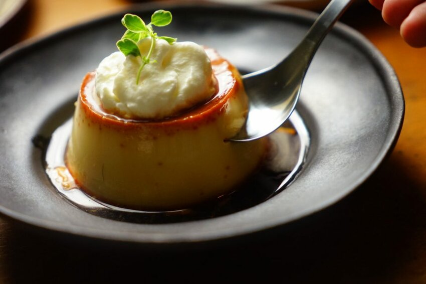 【種甜】隱藏巷弄中的老宅日式咖啡廳 招牌多到吃不完！ 新竹新開幕/新竹美食 - Cutier吃飯中 種甜不只是咖啡廳，他是一間充滿復古氣息的新店。 新竹日式, 新竹甜點, 日食。北部, 日食。新竹