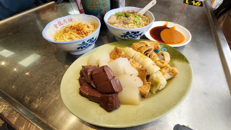 20241116_124546 20241116_124546