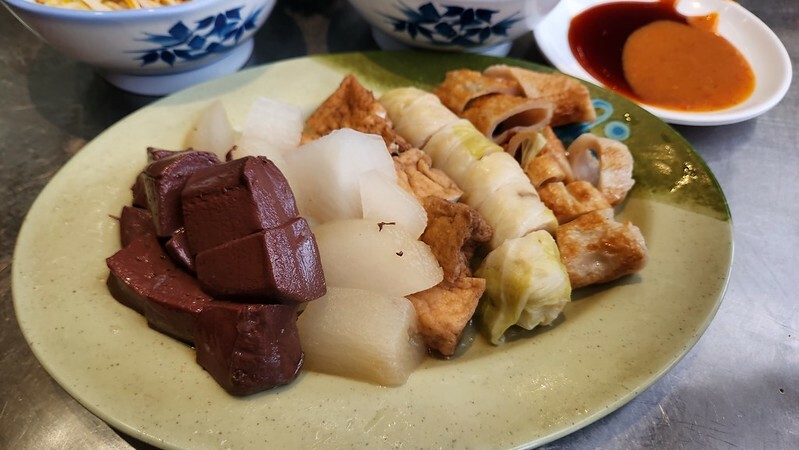 20241116_124531 20241116_124531