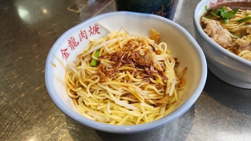 20241116_124515 20241116_124515