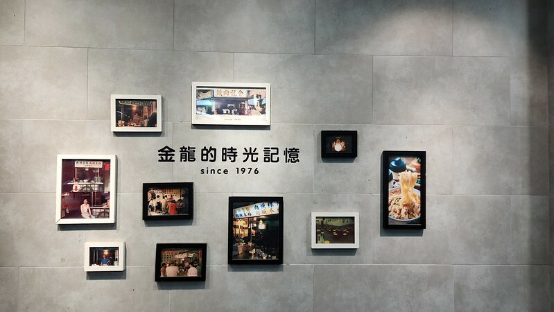 20241116_124418 20241116_124418