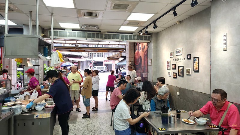 20241116_125814 20241116_125814