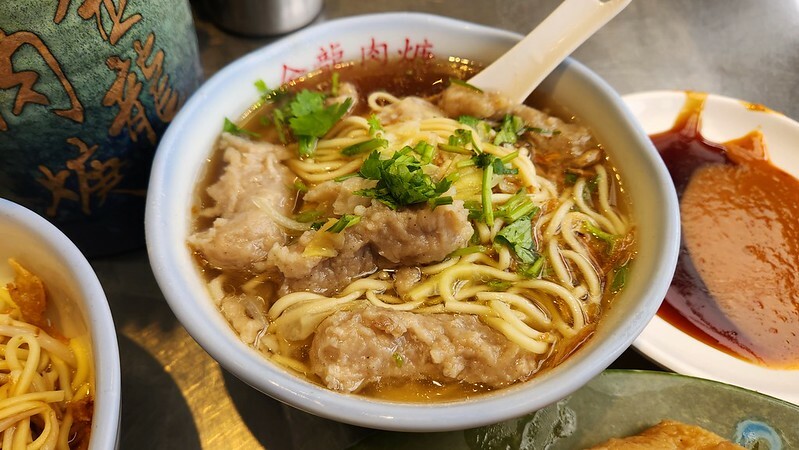 20241116_124525 20241116_124525