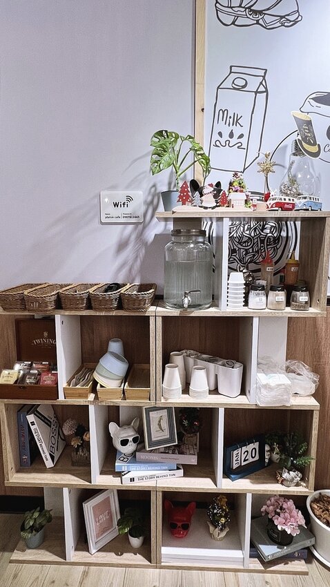 IMG_1523.jpg IMG_1523.jpg