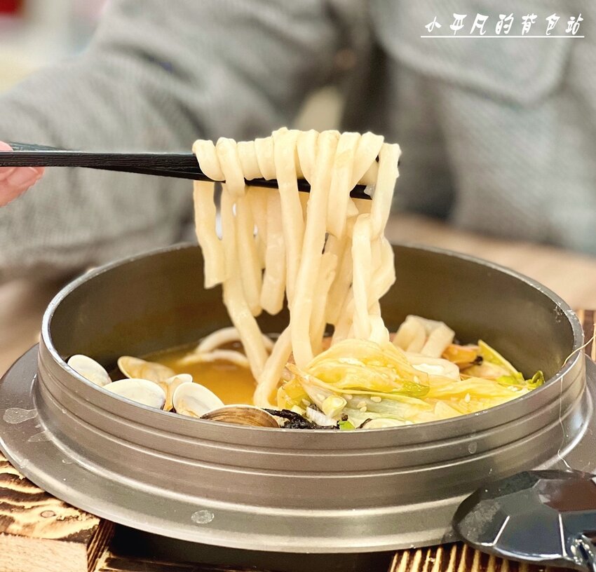 IMG_1686.JPG IMG_1686.JPG