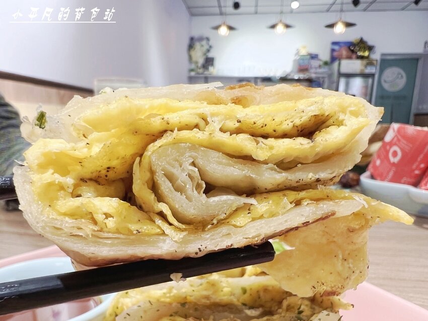 IMG_1617.JPG IMG_1617.JPG