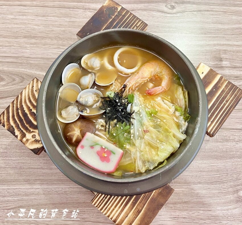 IMG_1539.jpg IMG_1539.jpg