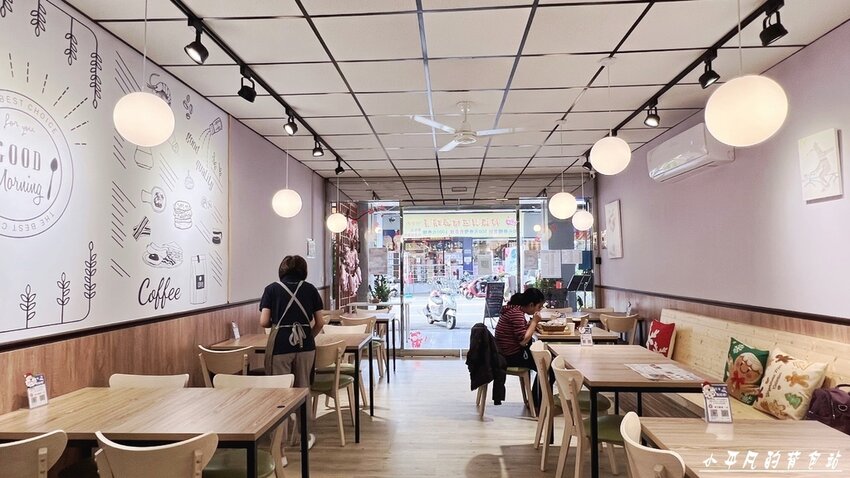 IMG_1528.jpg IMG_1528.jpg