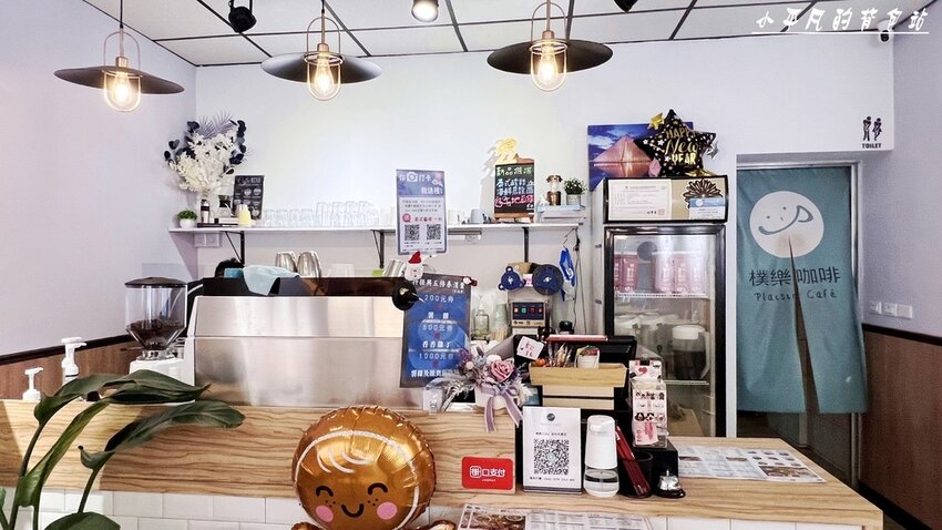 IMG_1529.jpg IMG_1529.jpg