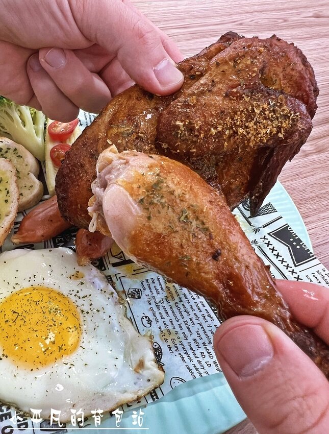 IMG_1650.JPG IMG_1650.JPG