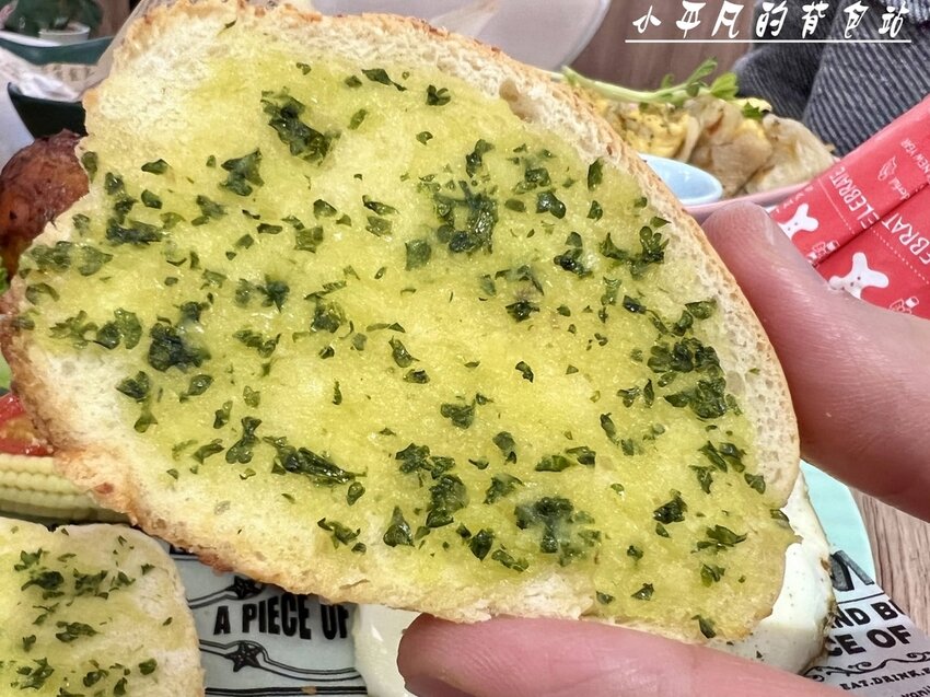 IMG_1610.jpg IMG_1610.jpg