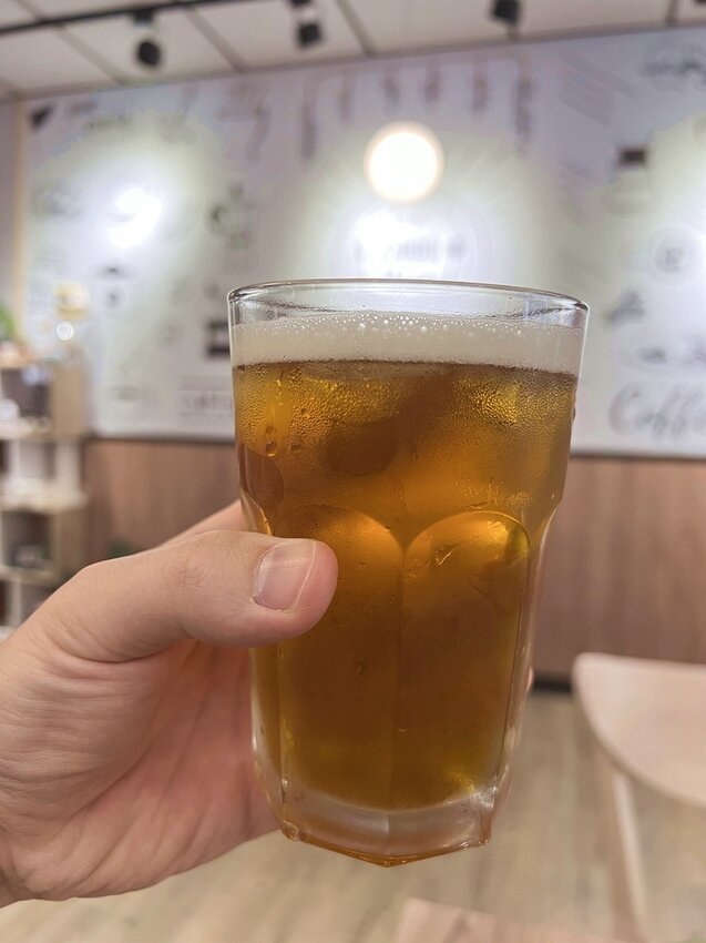 IMG_1586.jpg IMG_1586.jpg