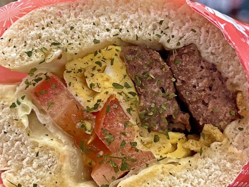 IMG_1658.JPG IMG_1658.JPG