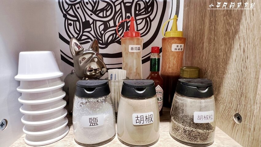 IMG_1524.jpg IMG_1524.jpg