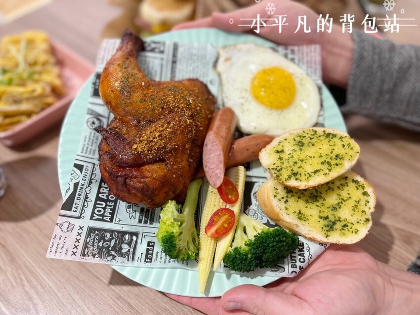 IMG_1688.JPG IMG_1688.JPG