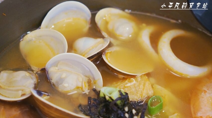 DSC04076.JPG DSC04076.JPG