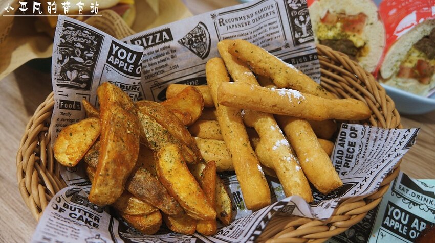 DSC04093.JPG DSC04093.JPG