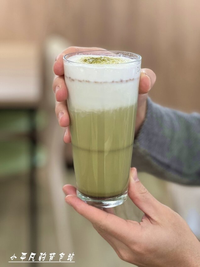 IMG_1580.jpg IMG_1580.jpg