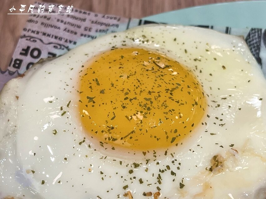 IMG_1666.JPG IMG_1666.JPG