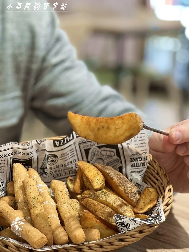 IMG_1609.jpg IMG_1609.jpg