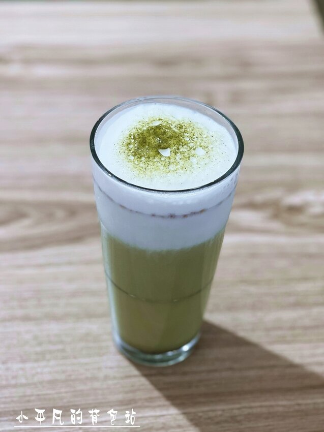 IMG_1579.jpg IMG_1579.jpg