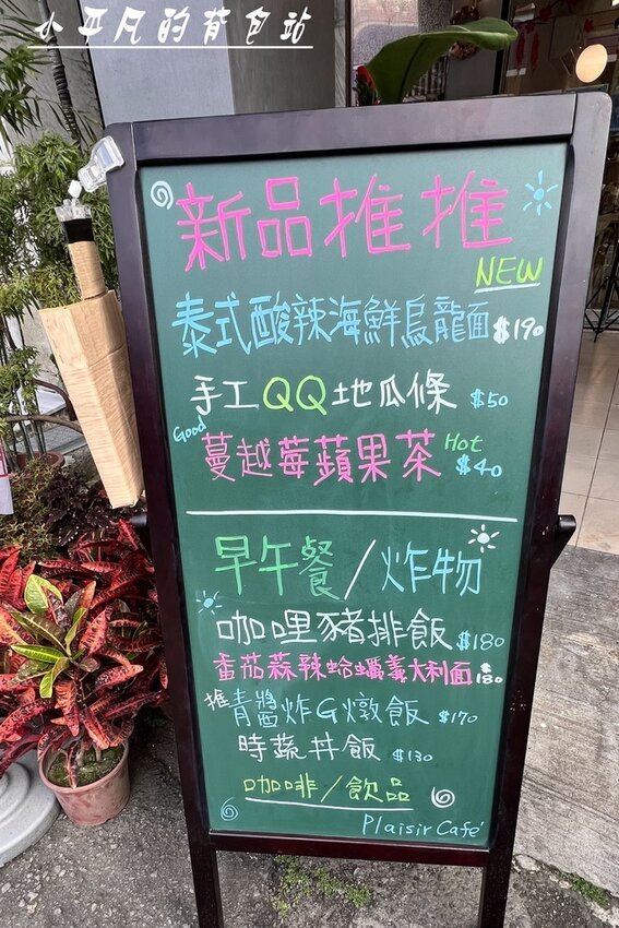 IMG_1514.jpg IMG_1514.jpg