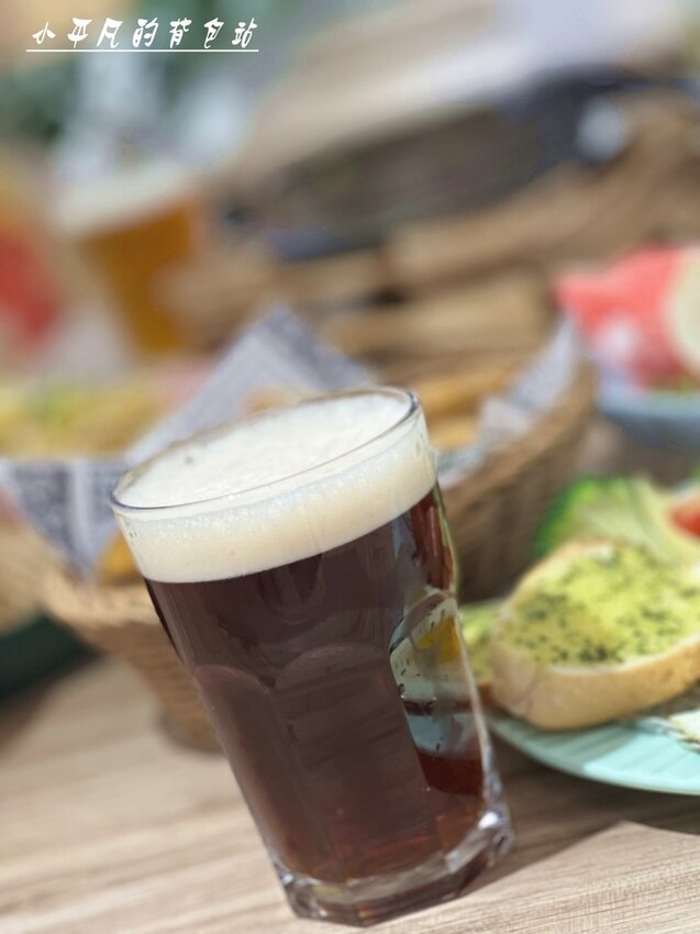 IMG_1577.jpg IMG_1577.jpg