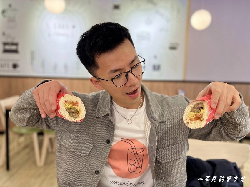 IMG_1562.jpg IMG_1562.jpg