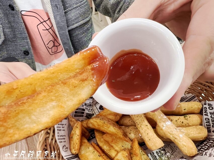 IMG_1632.JPG IMG_1632.JPG