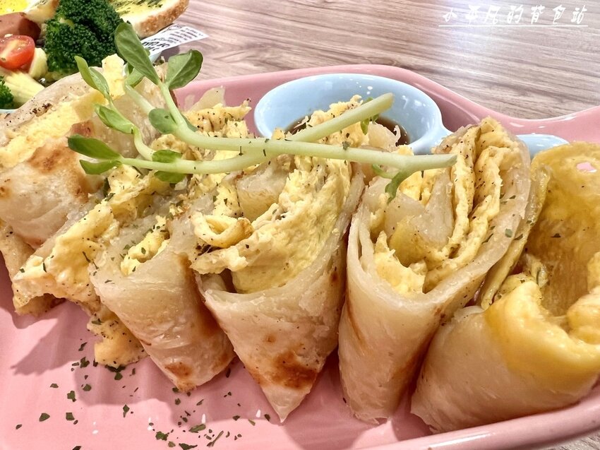 IMG_1549.jpg IMG_1549.jpg