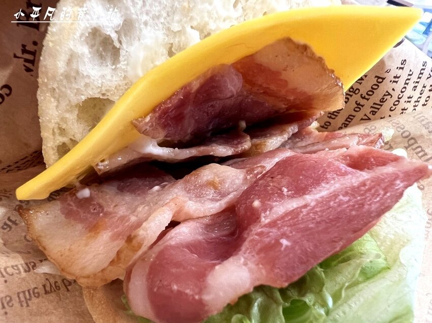 IMG_1593.jpg IMG_1593.jpg