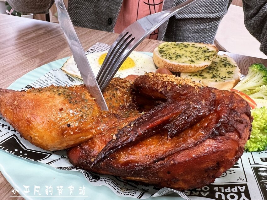 IMG_1641.JPG IMG_1641.JPG